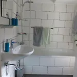 Casa vacanze Amsel Haus Bayrischzell